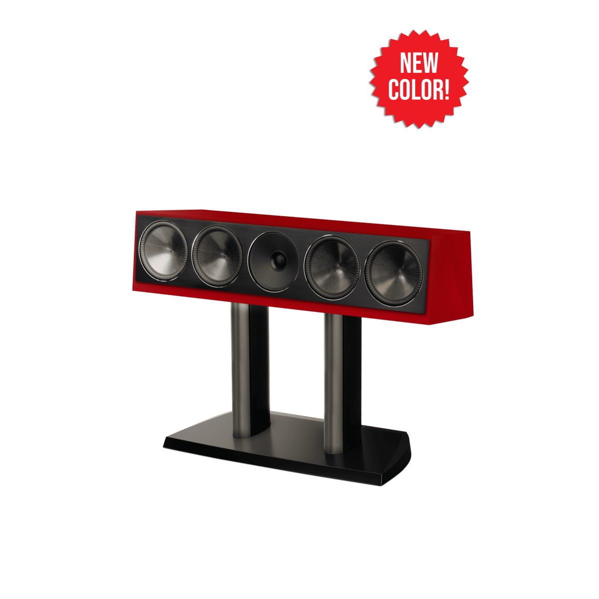 Paradigm Founder 90C