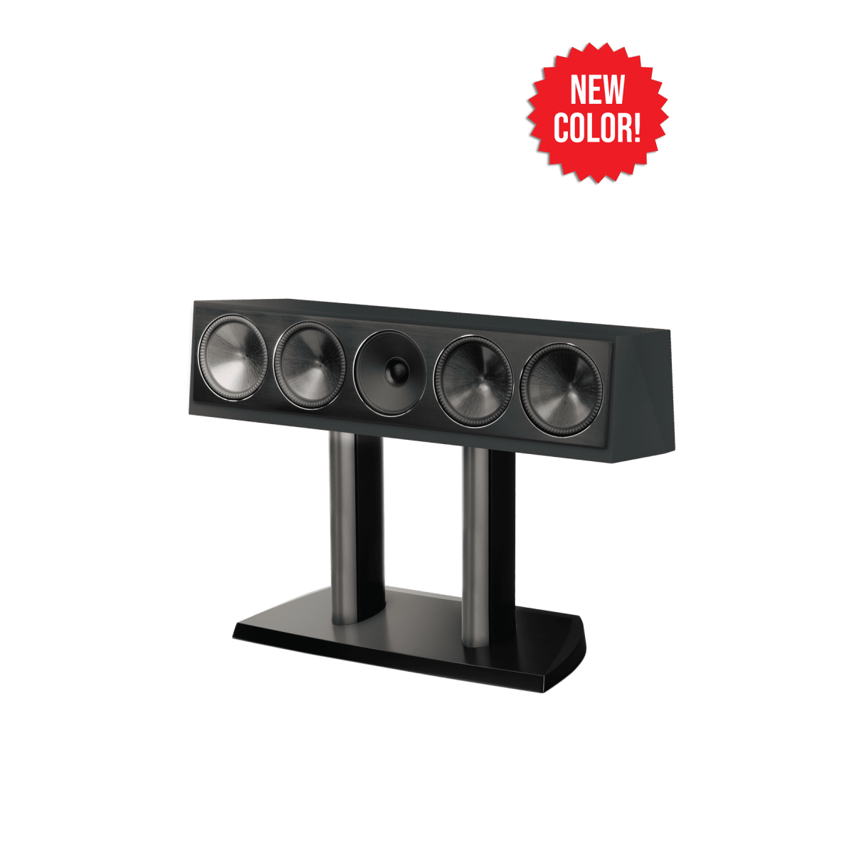 Paradigm Founder 90C