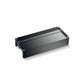 FOCAL PERFORMANCE SERIES MONO 420W CLASS D SUBWOOFER AMPLIFIER