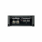 FOCAL PERFORMANCE SERIES MONO 420W CLASS D SUBWOOFER AMPLIFIER