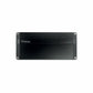 FOCAL PERFORMANCE SERIES MONO 420W CLASS D SUBWOOFER AMPLIFIER