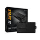 Articstart/Compustar/Nustart 2 Way LED Remote Starter Package w/ 3000ft Range (Installation Included)
