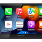 Kenwood 6.8" Digital Media Receiver with Apple CarPlay & Android Auto