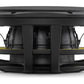 JL AUDIO  10" FLAT SUBWOOFER
