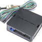 CMCHXA0 Idatastart Chrysler 2005+ Control Module