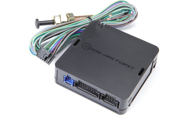 CMCHXA0 Idatastart Chrysler 2005+ Control Module