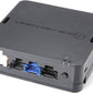 CMCHXA0 Idatastart Chrysler 2005+ Control Module