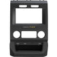 KIT- FTR1  iDatalink Maestro ADS-Kit-F150 ford f150 dash kit and harness