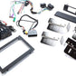 KIT-MFT1 IDATALINK MAESTRO FOR 11-19 FORD EXPLORER DASH KIT AND HARNESS (MAESTRO MODULE NOT INCLUDED)