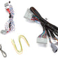 iDatastart T Harness for 14-Up Honda/acura