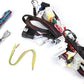 ADS-THR-NI4 iDatalink T-Harness for Selected Nissan/Infiniti