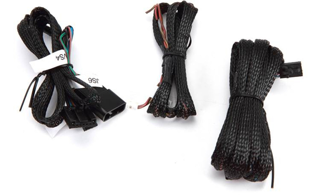 iDatastart Toyota/Scion Remote Starter Integration Harness