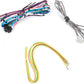 iDatastart Toyota/Scion Remote Starter Integration Harness