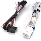 iDatastart Toyota/Scion Remote Starter Integration Harness