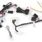 IDATALINK 2011 AND UP LEXUS/TOYOTA CAR STARTER T-HARNESS