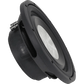 GROUND ZERO 300/W TITANIUM SERIES FLAT SUBWOOFER