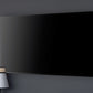 Focal Sib Evo 2-Way Bookshelf Speakers. (Pair)