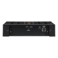Match 6-Channel Digital Signal Processor