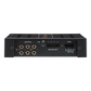 Match 6-Channel Digital Signal Processor
