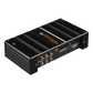 Match 6-Channel Digital Signal Processor