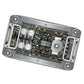 AUDISON HV Venti 2-CHANNEL 1600W CLASS A AMPLIFIER