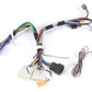 HRN-HRR-TO3 iDatalink Maestro Plug & Play T-Harness for Select Toyota Vehicles (HRNHRRTO3)