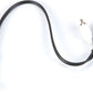 HRN-HRR-TO3 iDatalink Maestro Plug & Play T-Harness for Select Toyota Vehicles (HRNHRRTO3)