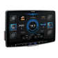 ilx-f511 ALPINE HALO 11" AUDIO/VIDEO RECEIVER W/ WIRELESS APPLE CARPLAY/ANDROID AUTO/HDMI/BT/AM/FM/HI-RES AUDIO