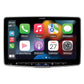ilx-f511 ALPINE HALO 11" AUDIO/VIDEO RECEIVER W/ WIRELESS APPLE CARPLAY/ANDROID AUTO/HDMI/BT/AM/FM/HI-RES AUDIO