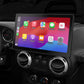 HORIZON12 iX212 Stinger Horizon 12.8" Radio