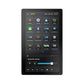 HORIZON12 iX212 Stinger Horizon 12.8" Radio
