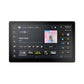 HORIZON12 iX212 Stinger Horizon 12.8" Radio