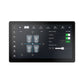 HORIZON12 iX212 Stinger Horizon 12.8" Radio