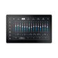 HORIZON12 iX212 Stinger Horizon 12.8" Radio