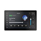 HORIZON12 iX212 Stinger Horizon 12.8" Radio