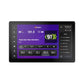 HORIZON12 iX212 Stinger Horizon 12.8" Radio