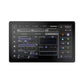 HORIZON12 iX212 Stinger Horizon 12.8" Radio