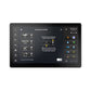 HORIZON12 iX212 Stinger Horizon 12.8" Radio