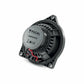 FOCAL BMW DIRECT FIT 4" COAXIAL SPEAKERS
