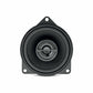 FOCAL BMW DIRECT FIT 4" COAXIAL SPEAKERS