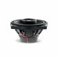 FOCAL BMW DIRECT FIT 4" COAXIAL SPEAKERS