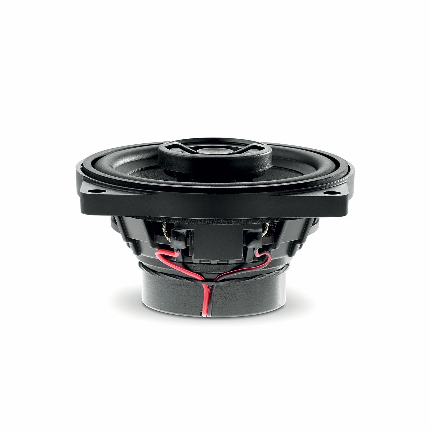 FOCAL BMW DIRECT FIT 4" COAXIAL SPEAKERS