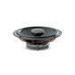 Focal  Universal  Integration 6.5" Coaxial 2 Way Speakers (70 Wrms)