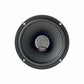Focal  Universal  Integration 6.5" Coaxial 2 Way Speakers (70 Wrms)