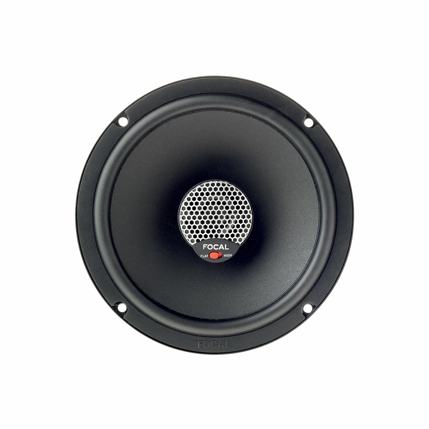 Speaker