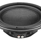 Kenwood Excelon 10" Shallow Subwoofer, Carbon Glass Fibre, 4Ohm, Only 3-3/8" Depth, 250W RMS Input Power, 1000W Peak, 2-Year Warranty