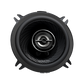 KFC-1398RS Kenwood 5-1/4" Round 2-way Speakers