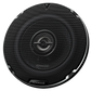 KFC-1398RS Kenwood 5-1/4" Round 2-way Speakers