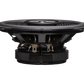KFC-1398RS Kenwood 5-1/4" Round 2-way Speakers