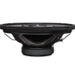 Kenwood 6x9" Oval 5-way Speakers